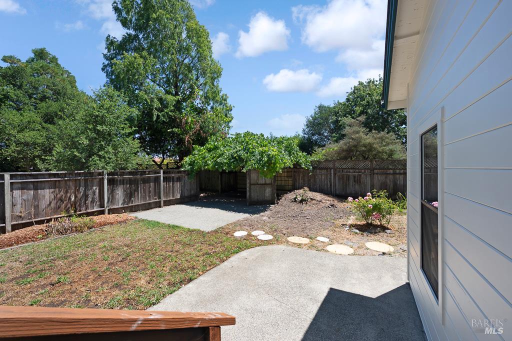 4508 Stony Point Rd