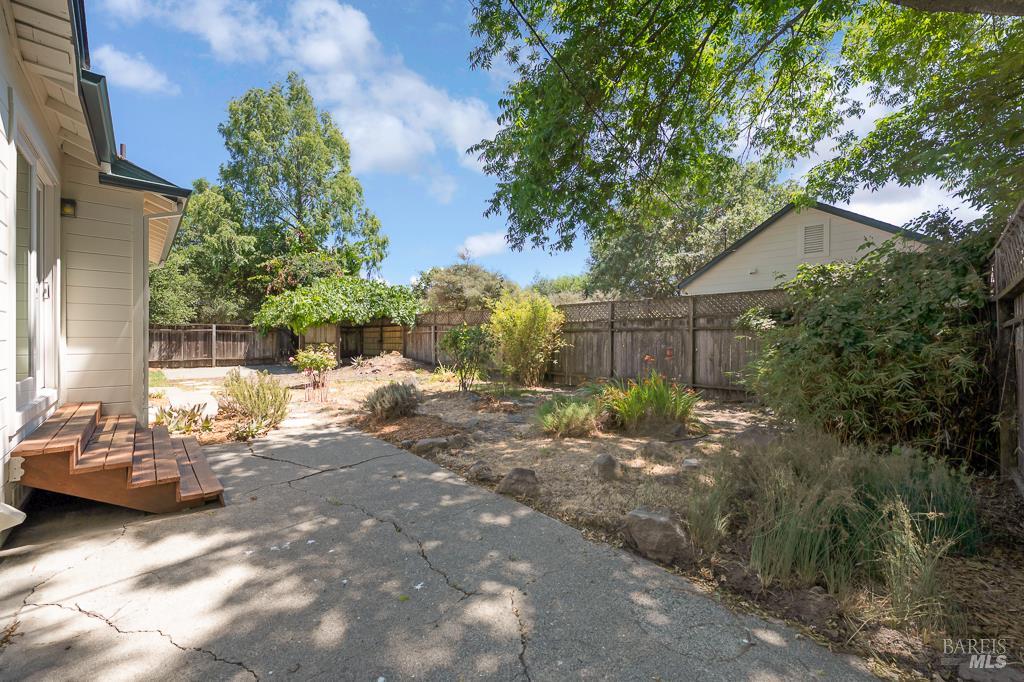 4508 Stony Point Rd