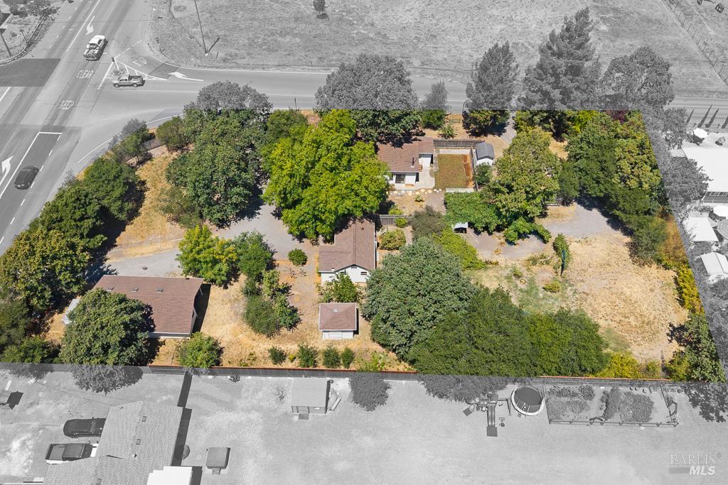 4508 Stony Point Rd