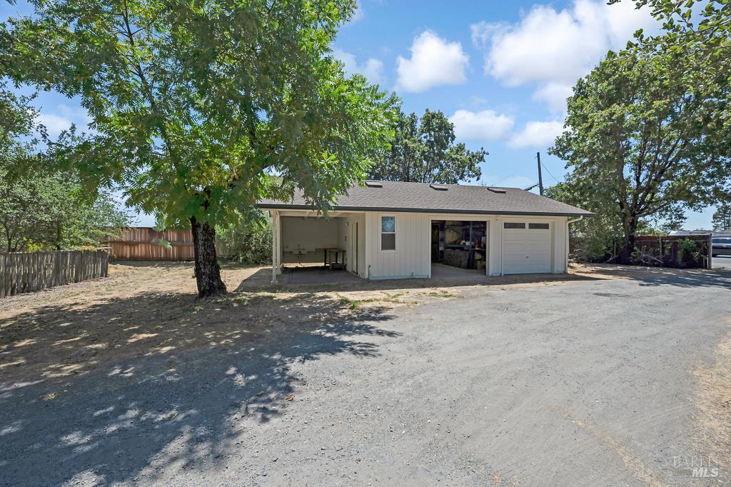 4508 Stony Point Rd