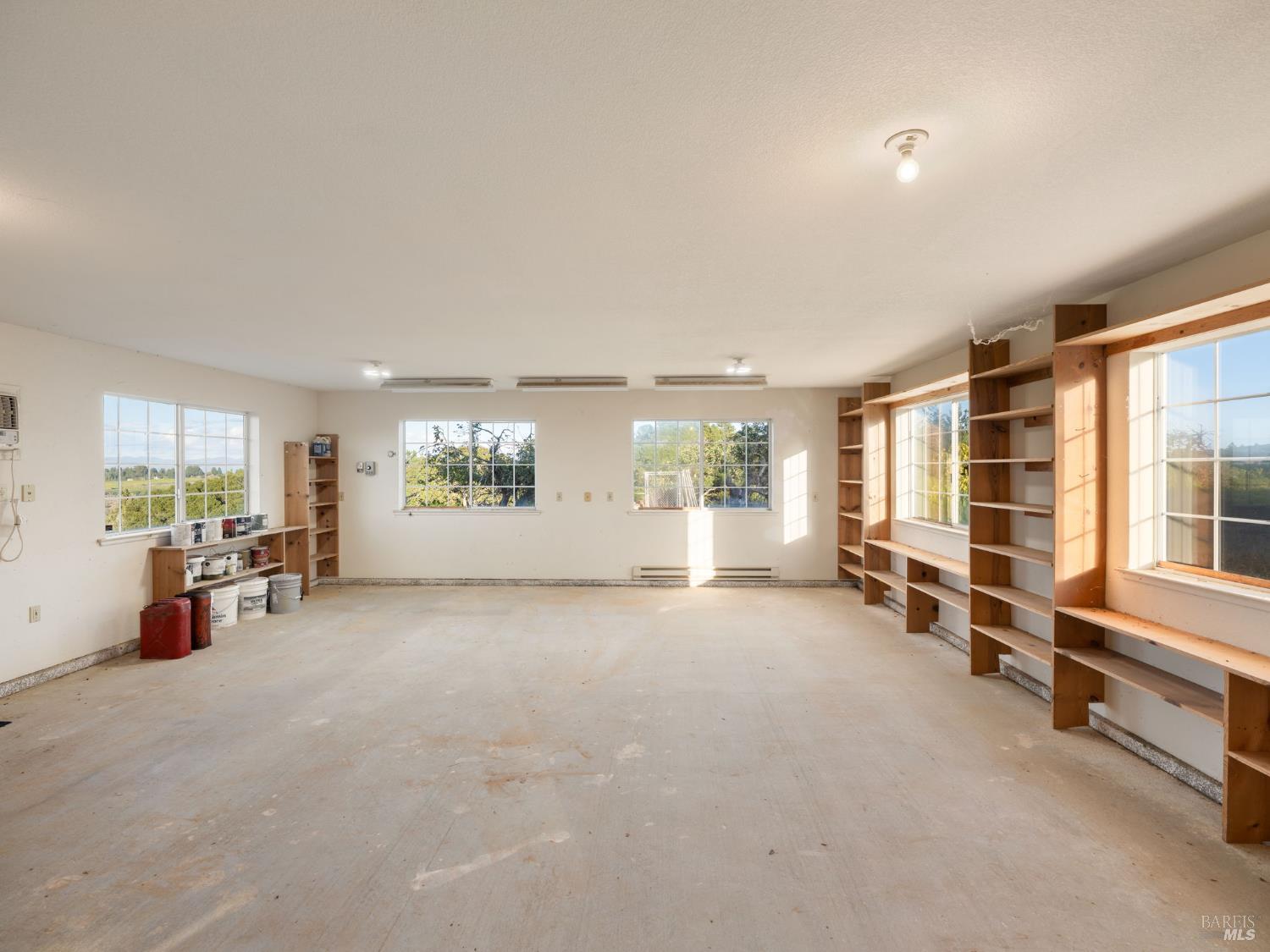 10815 Falstaff Rd