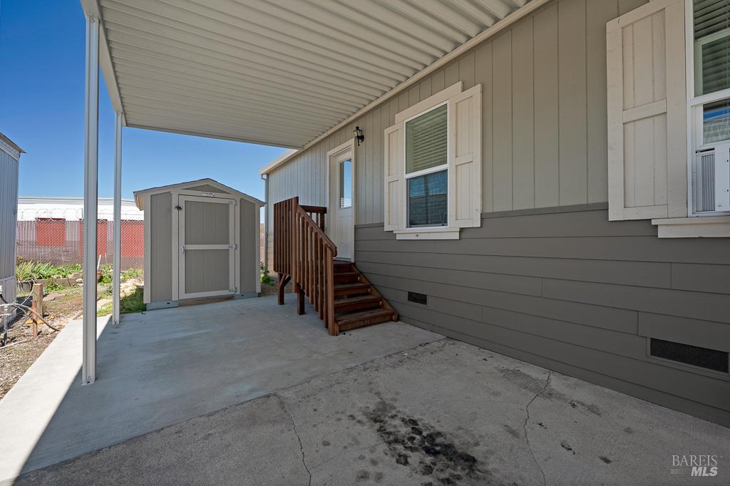 54 Romani Court