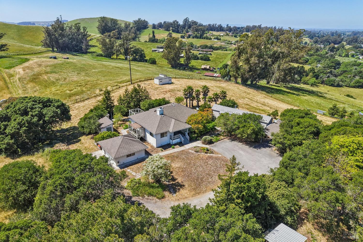 130 Goodwin Lane