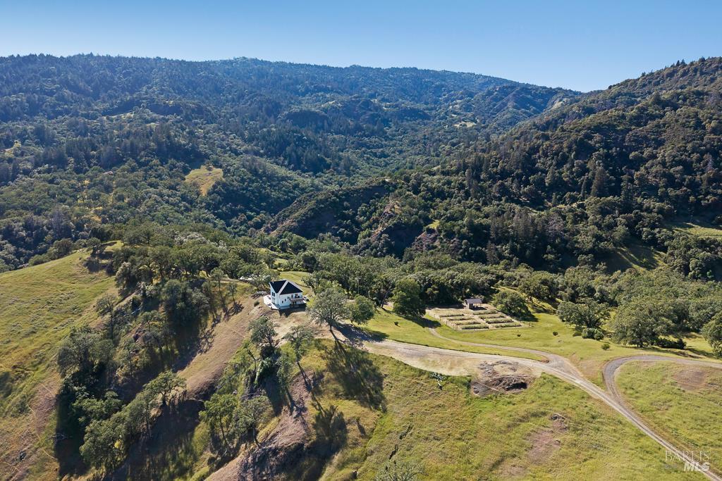 1474 Boonville Road