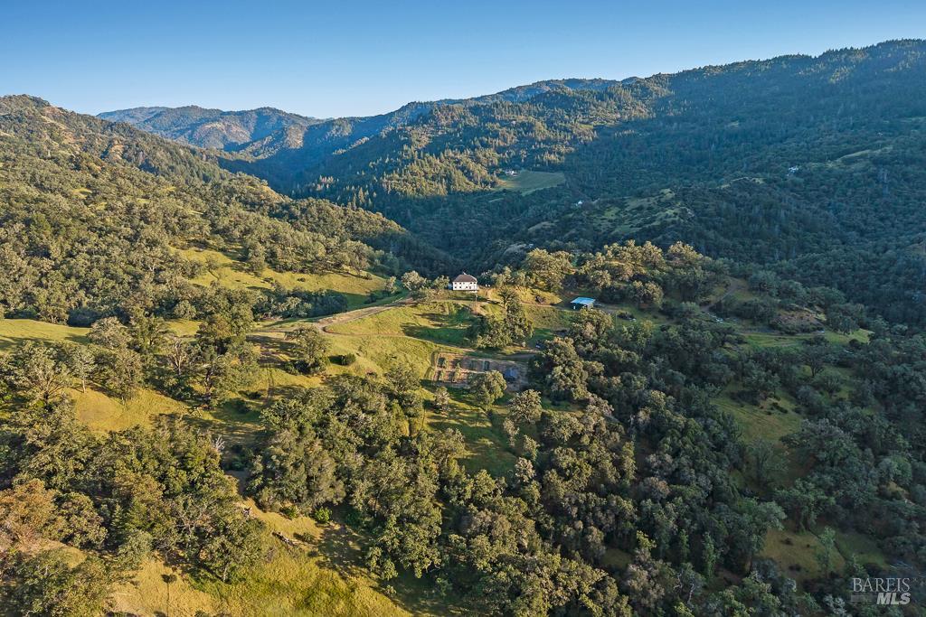 1474 Boonville Road
