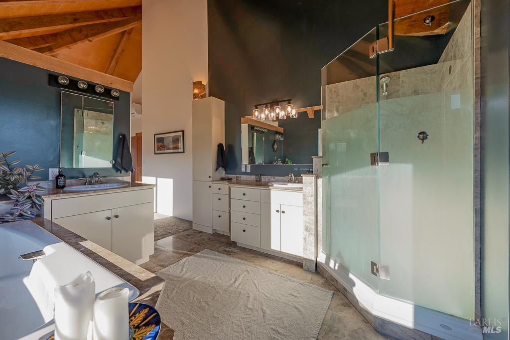 1474 Boonville Road