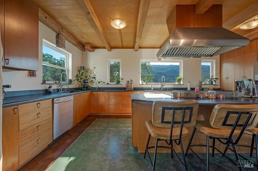 1474 Boonville Road