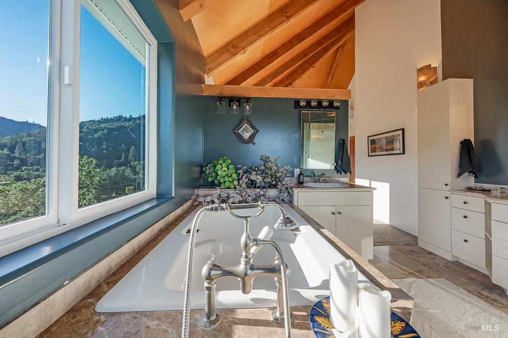 1474 Boonville Road