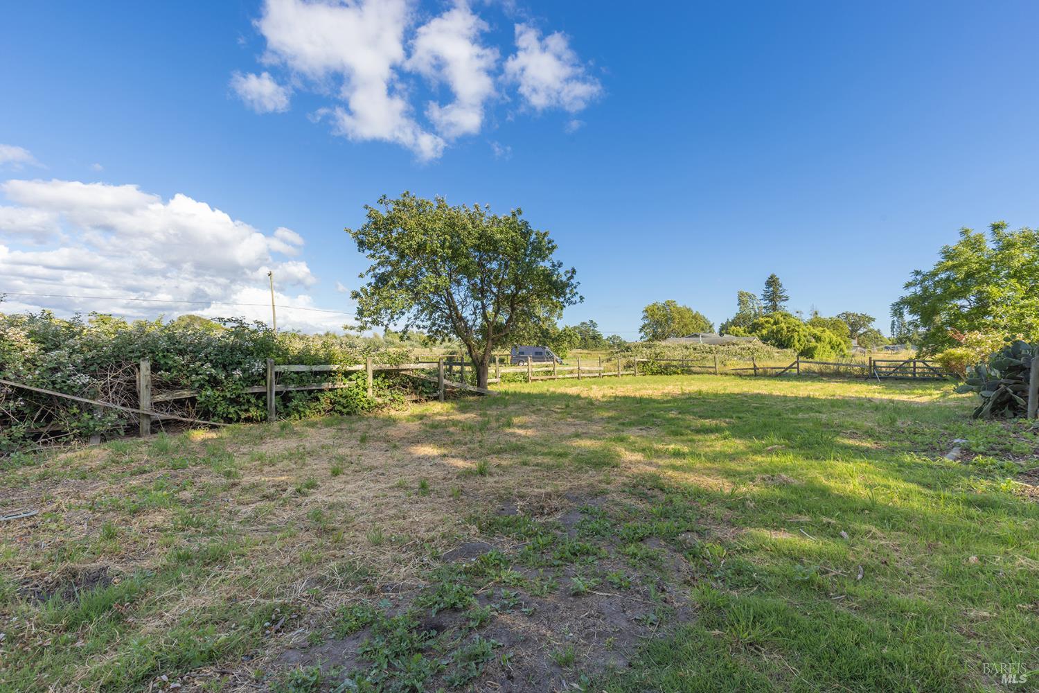 5163 Todd Road
