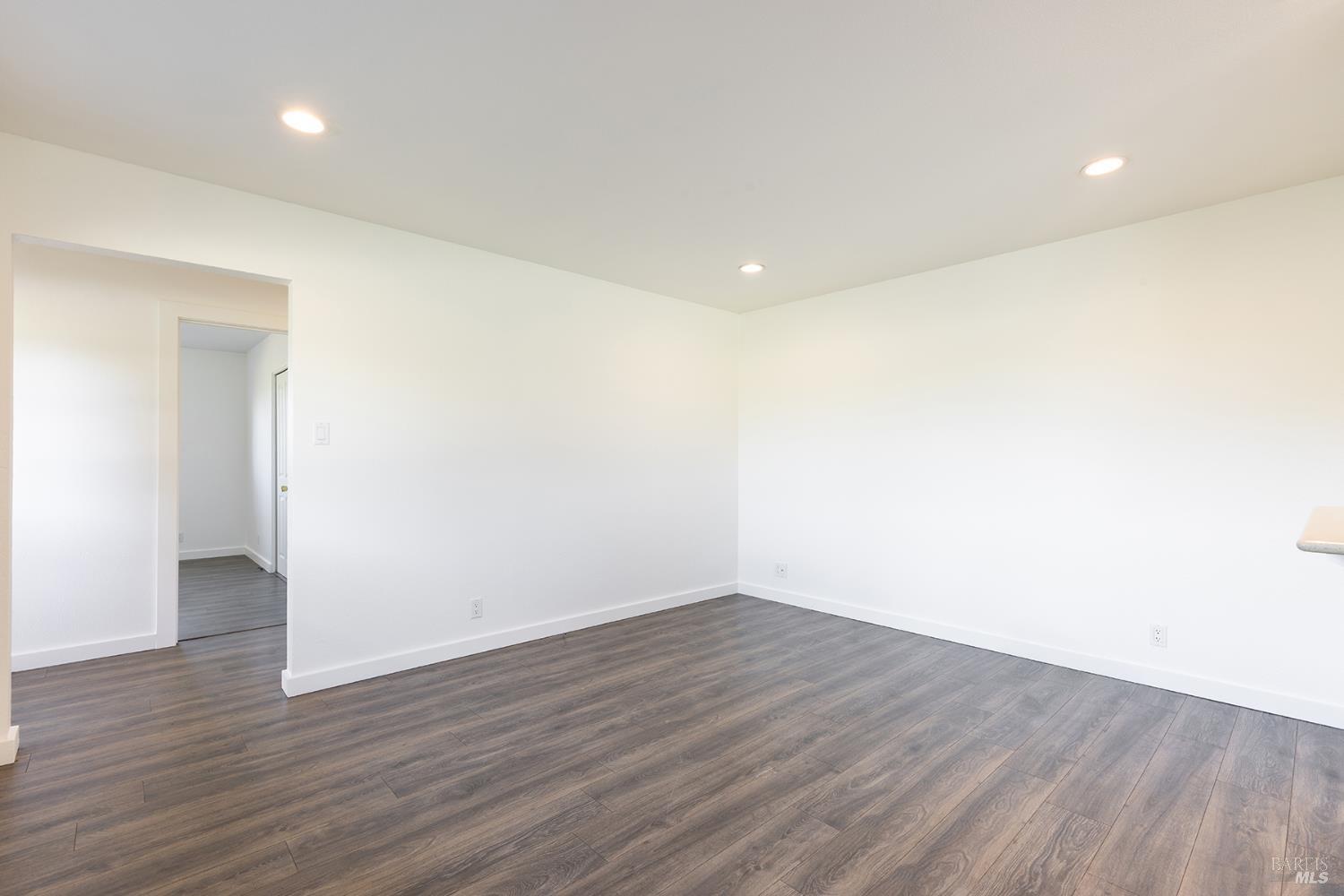 5163 Todd Road