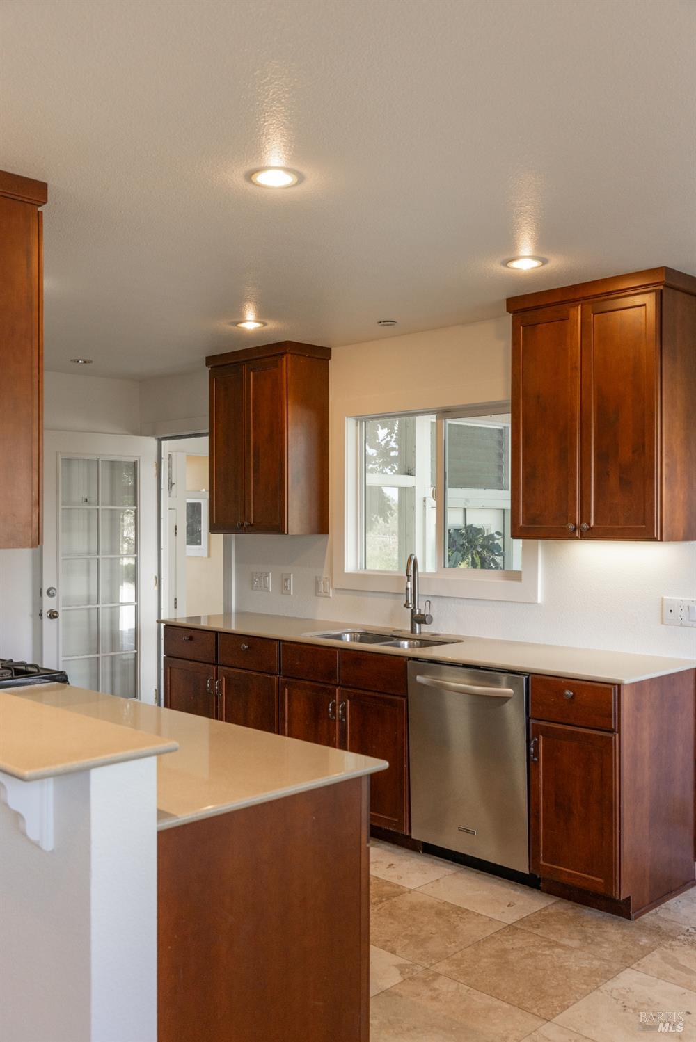 5163 Todd Road