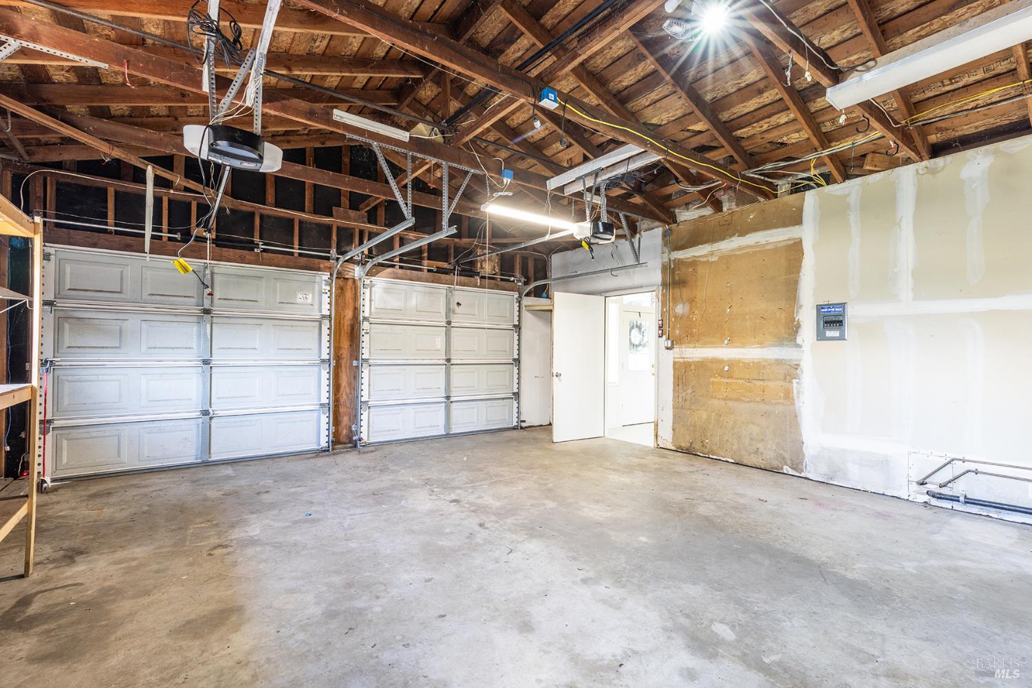 5163 Todd Road