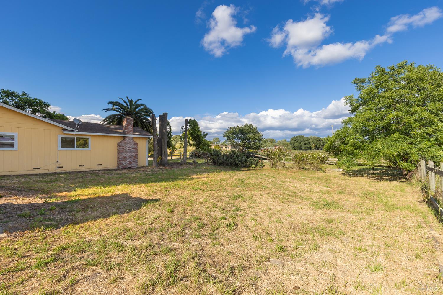 5163 Todd Road