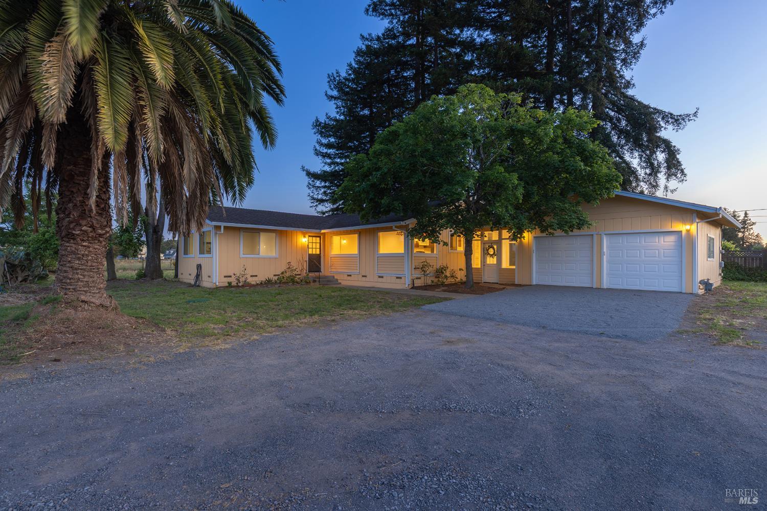 5163 Todd Road