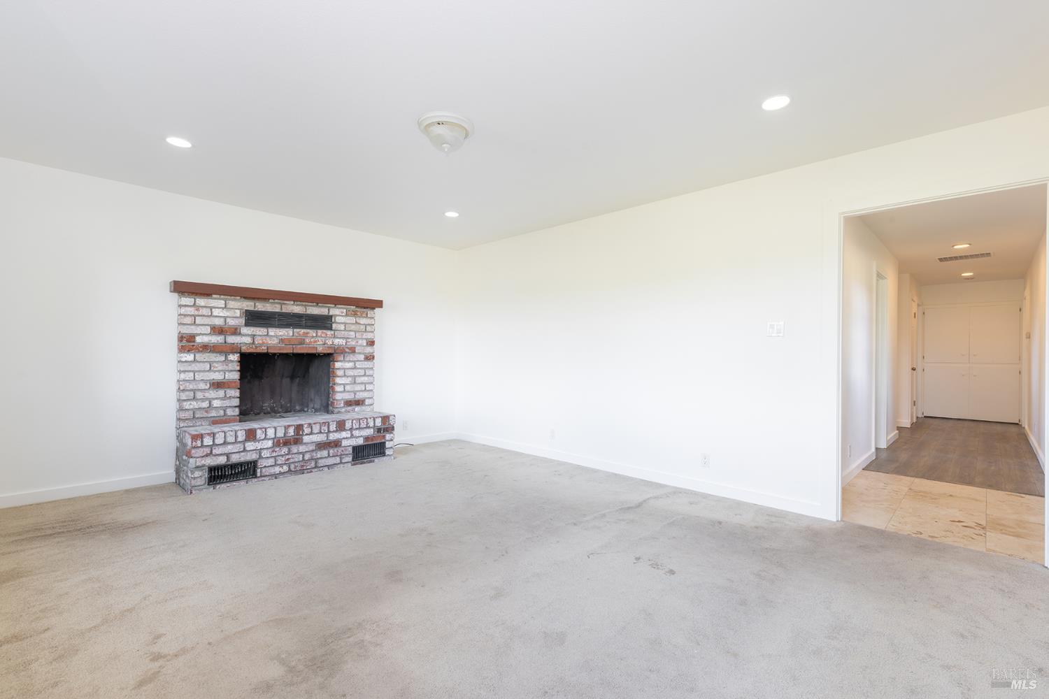 5163 Todd Road