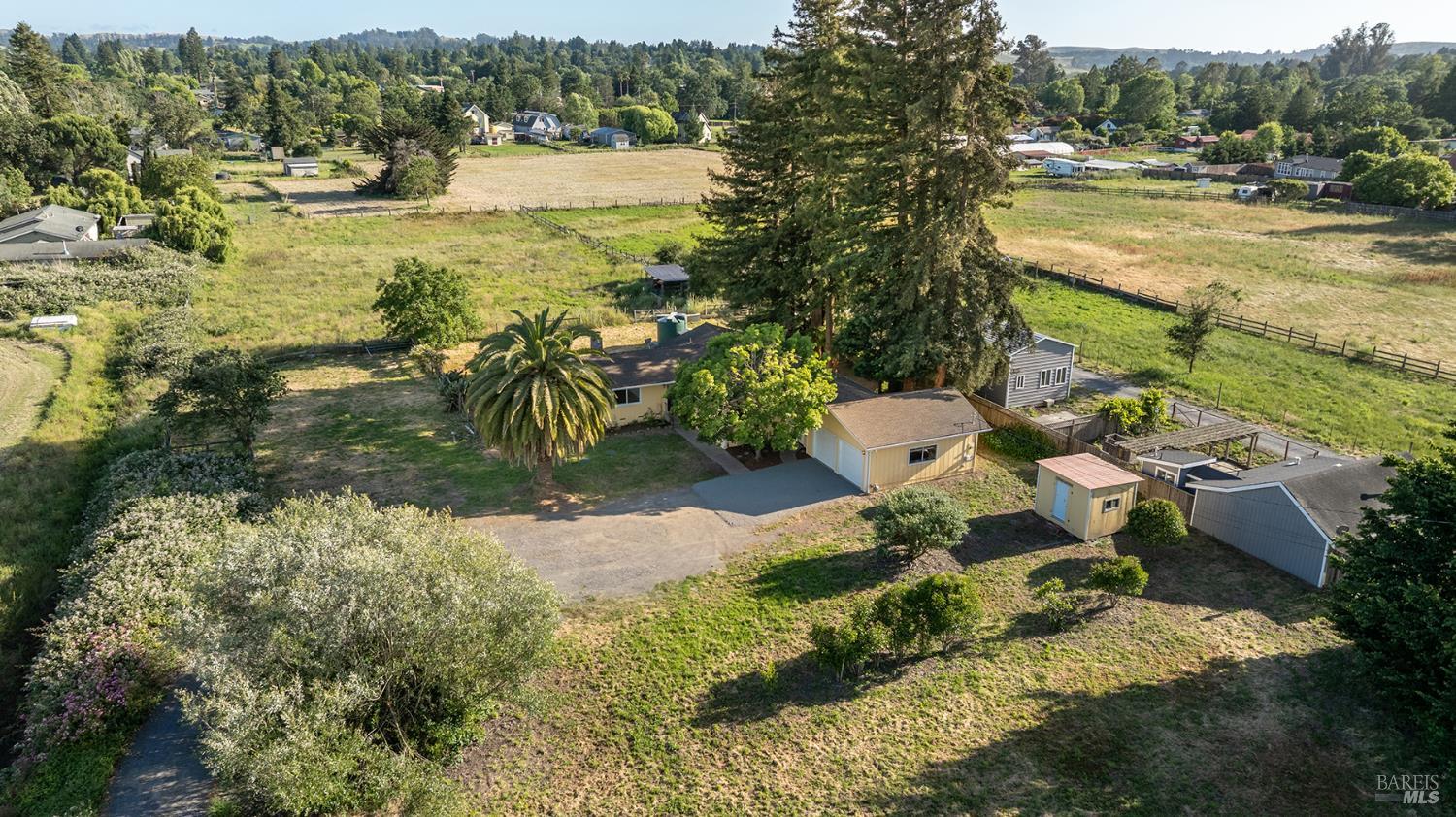 5163 Todd Road