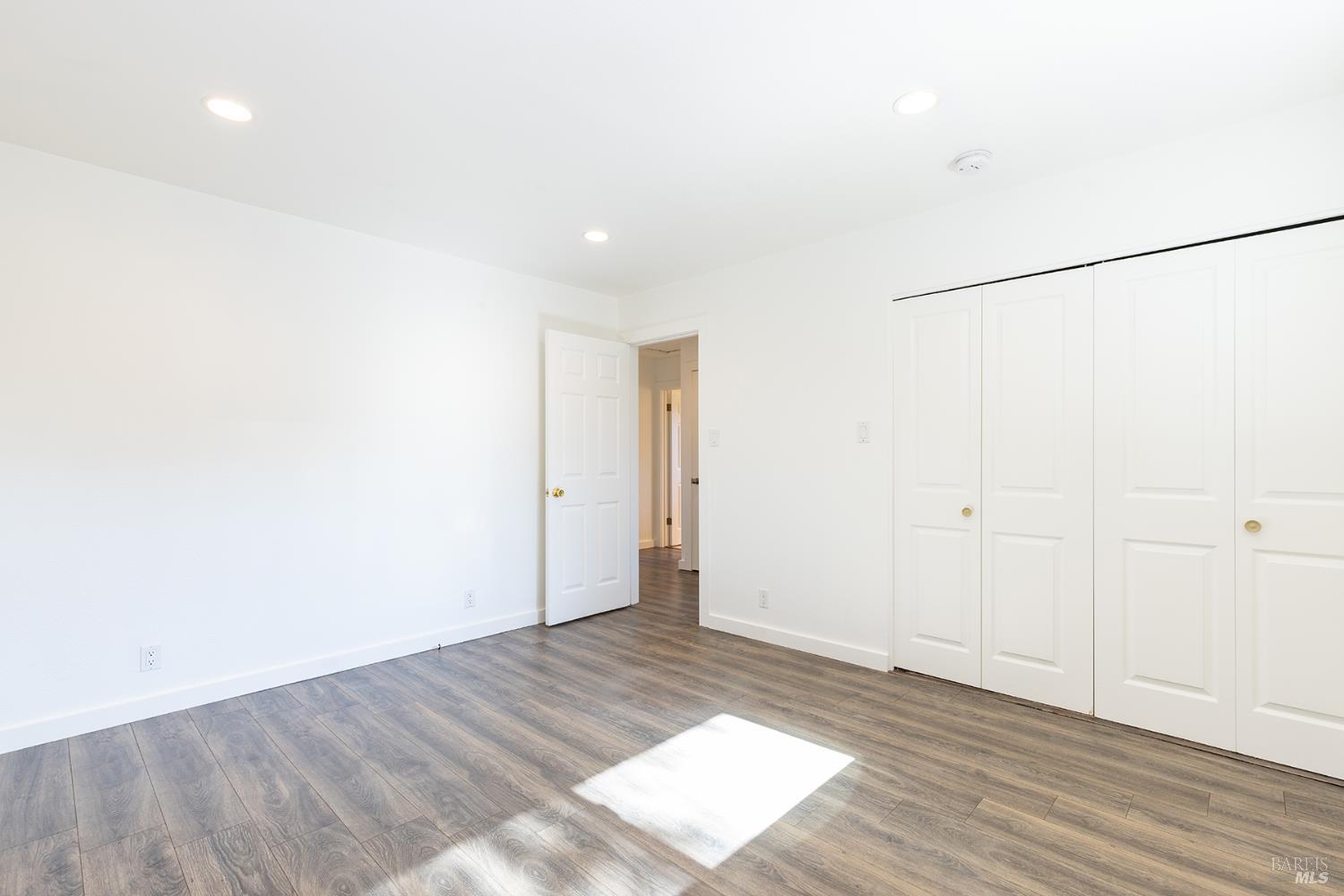 5163 Todd Road