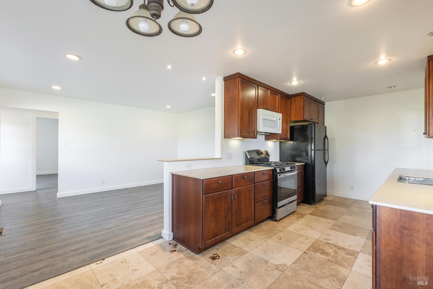 5163 Todd Road