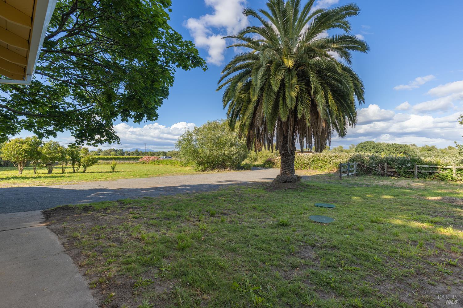 5163 Todd Road