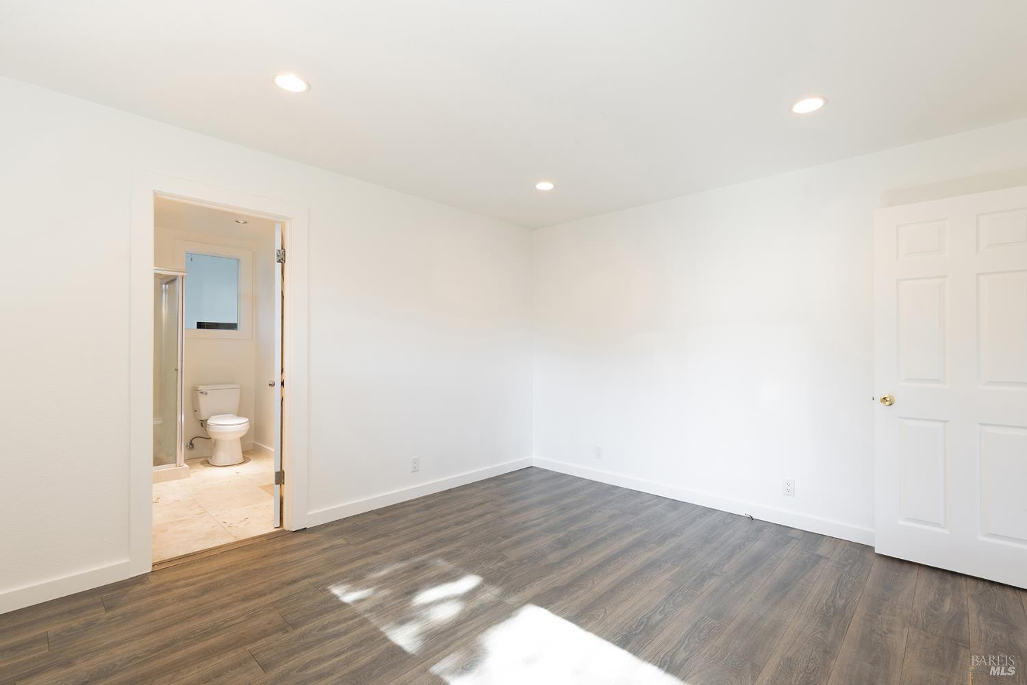 5163 Todd Road
