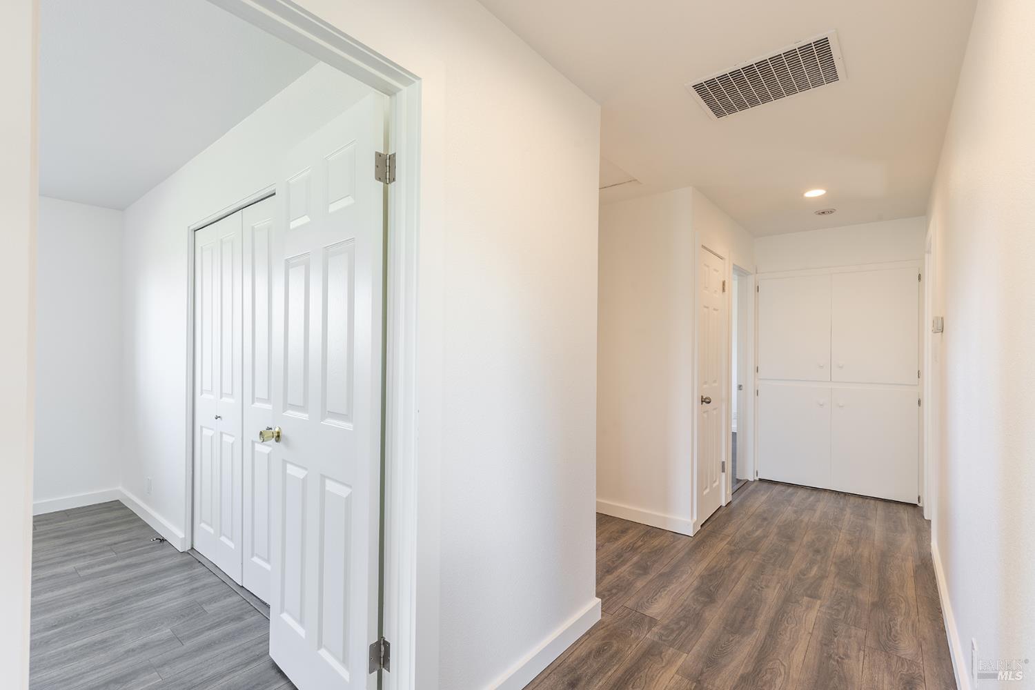 5163 Todd Road