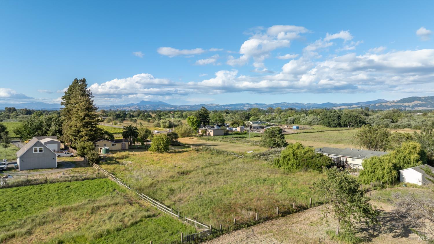 5163 Todd Road
