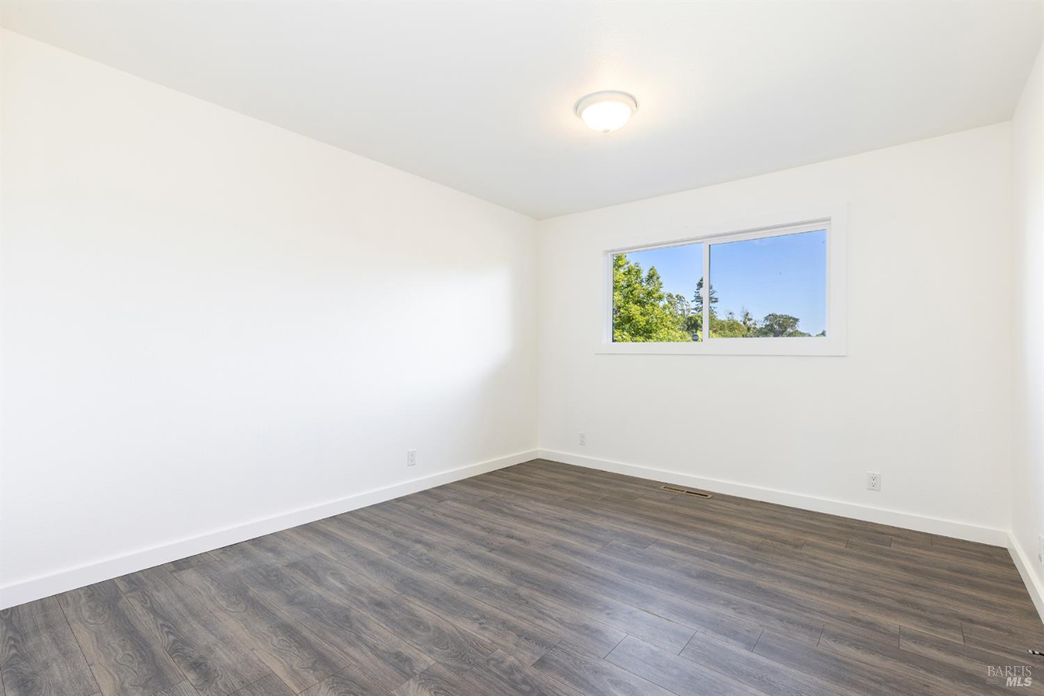 5163 Todd Road