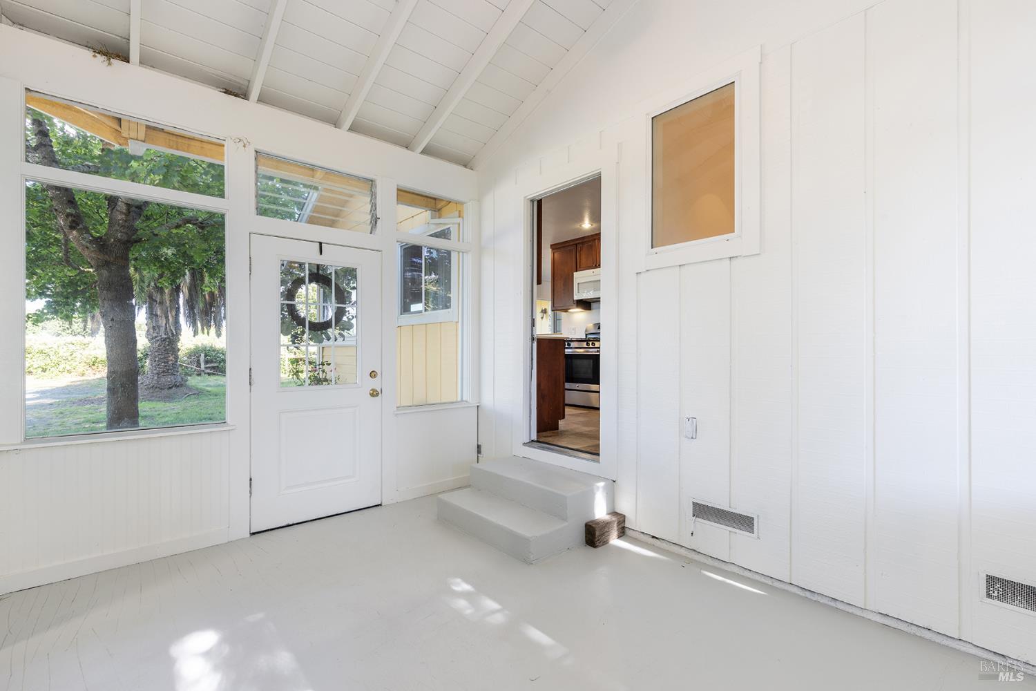 5163 Todd Road