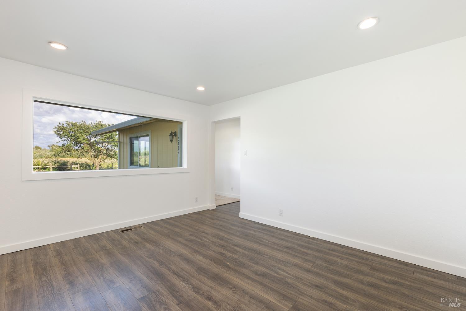 5163 Todd Road