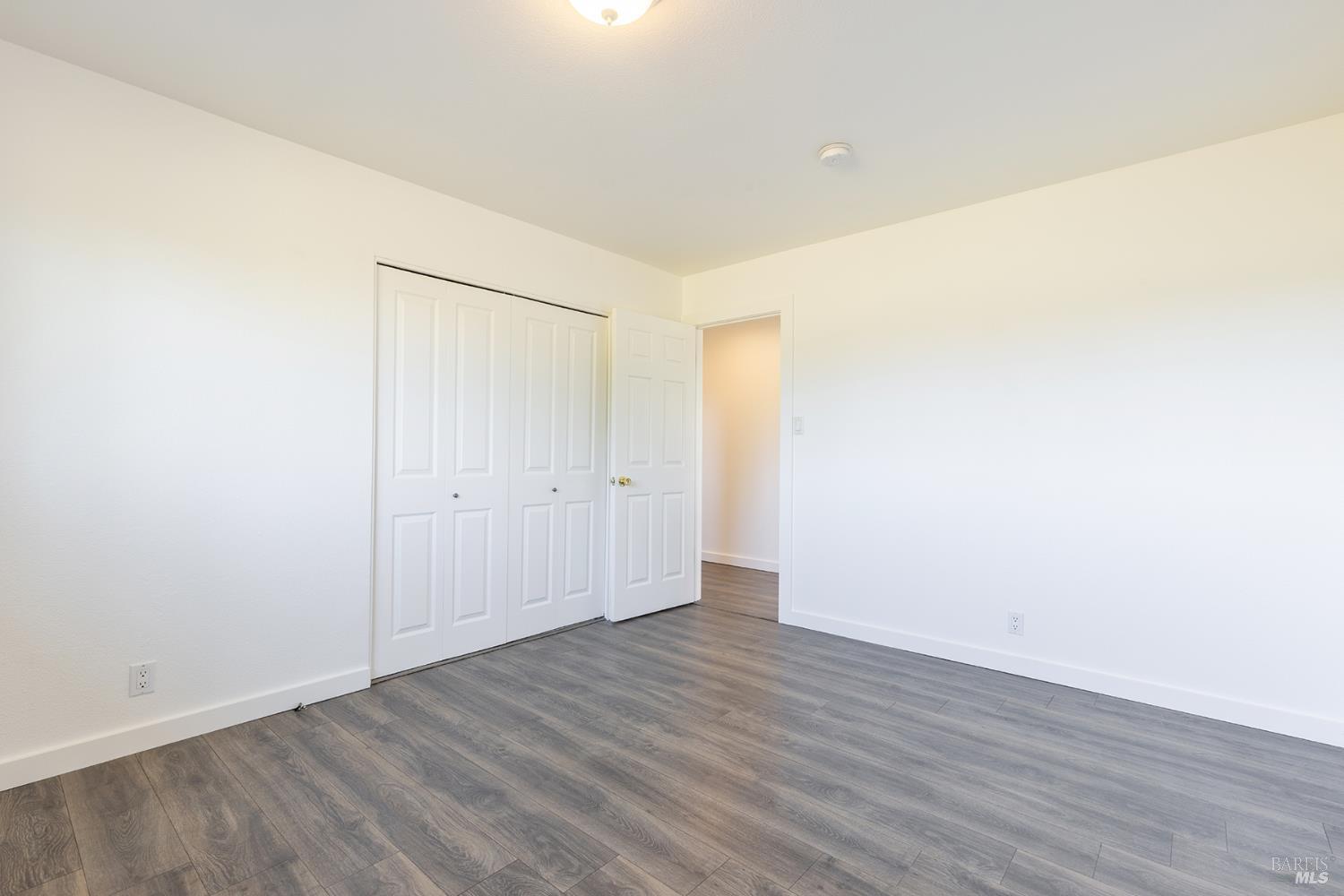 5163 Todd Road
