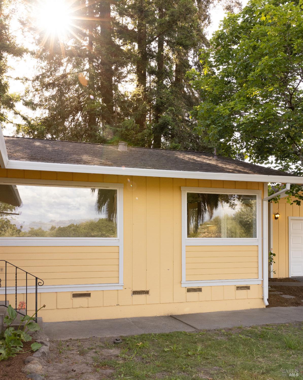 5163 Todd Road