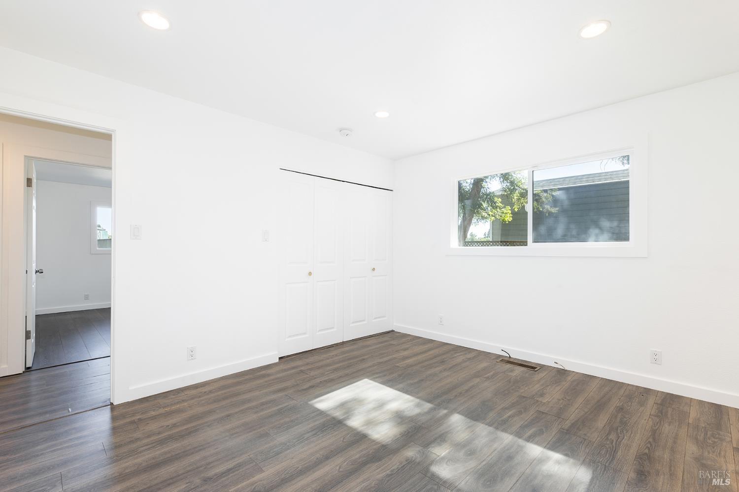 5163 Todd Road