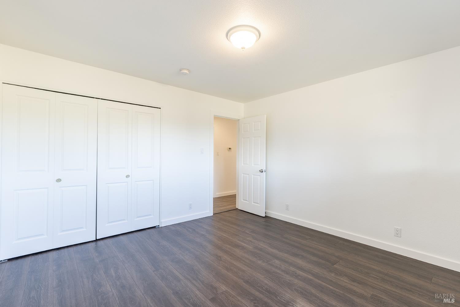 5163 Todd Road