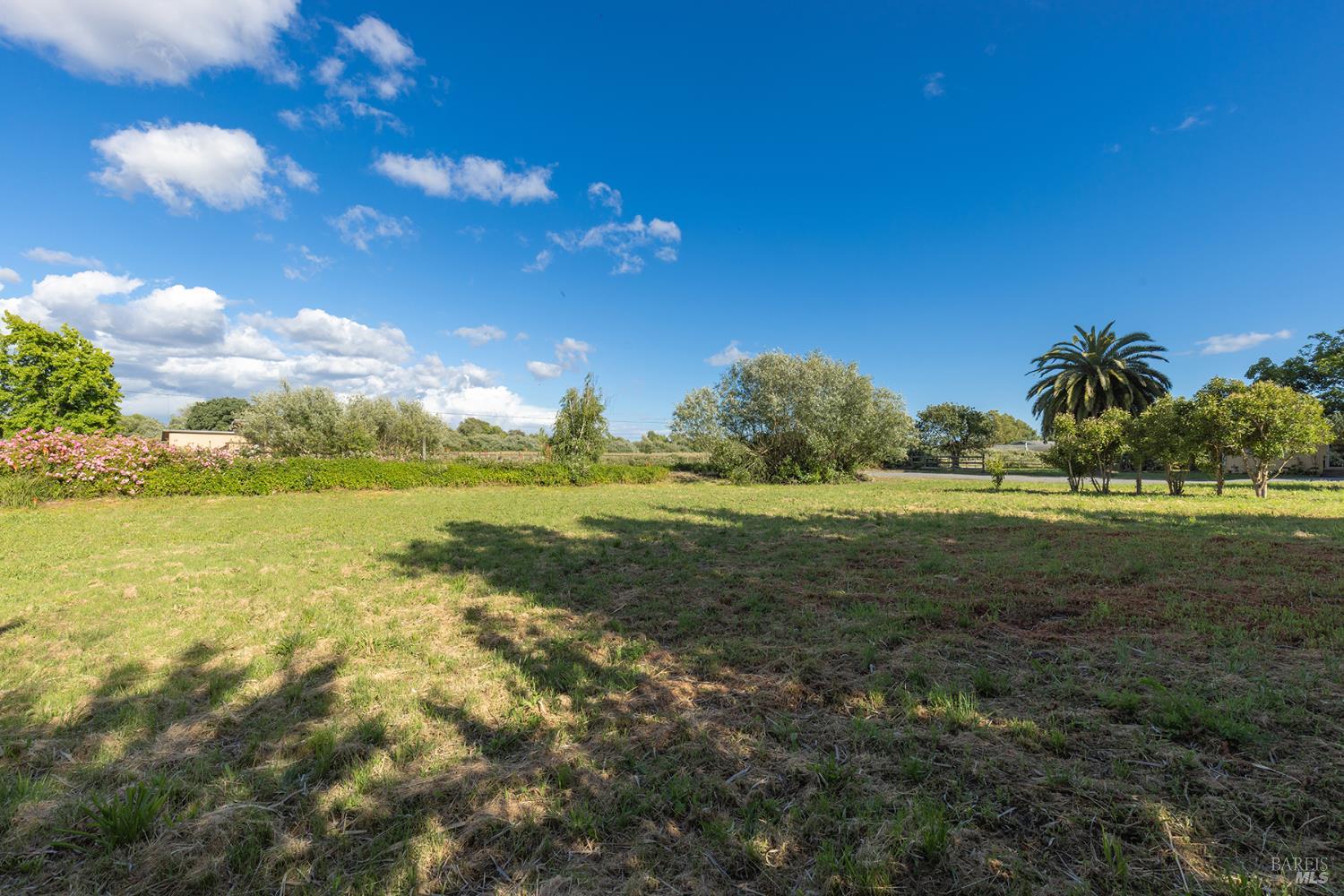 5163 Todd Road