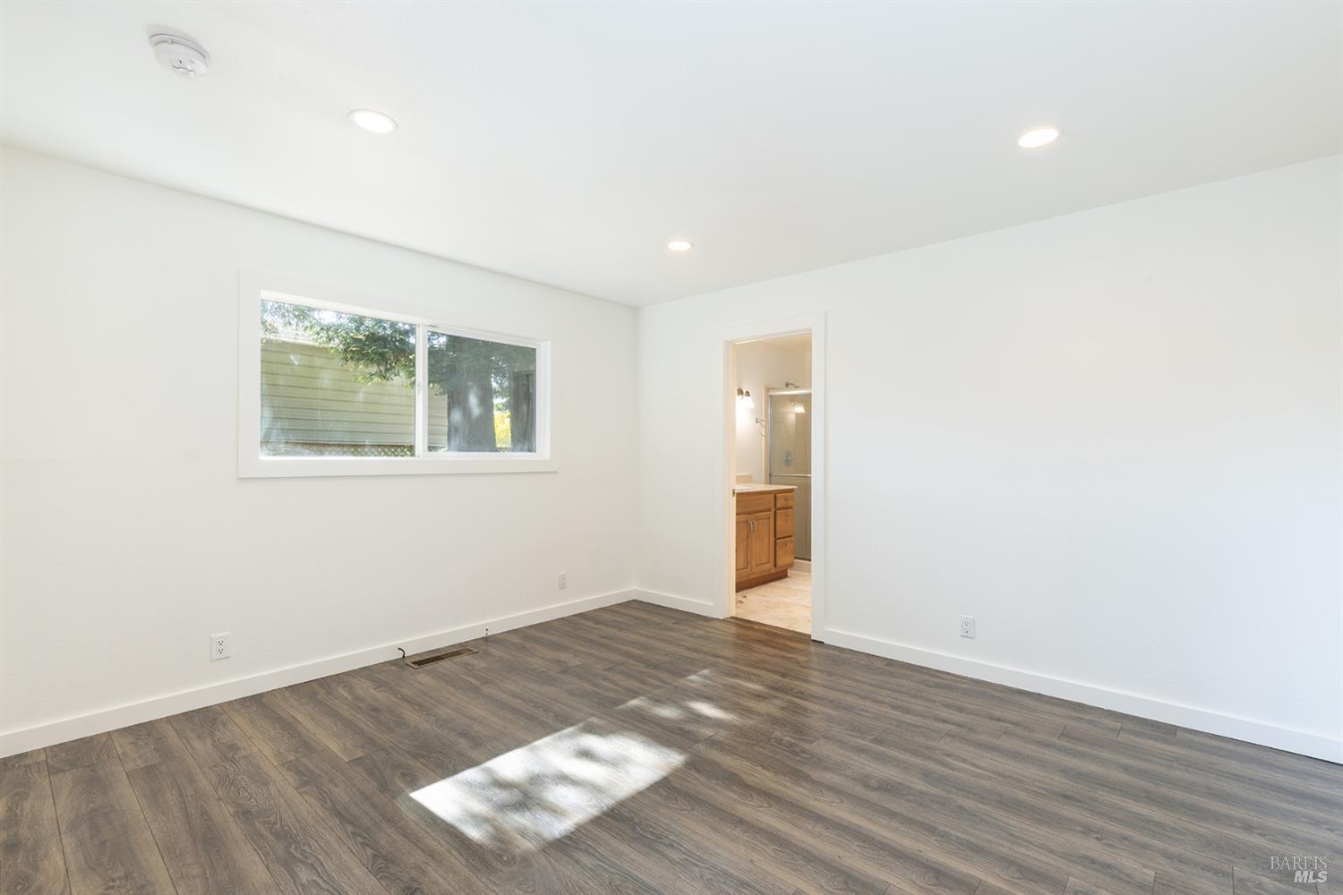 5163 Todd Road