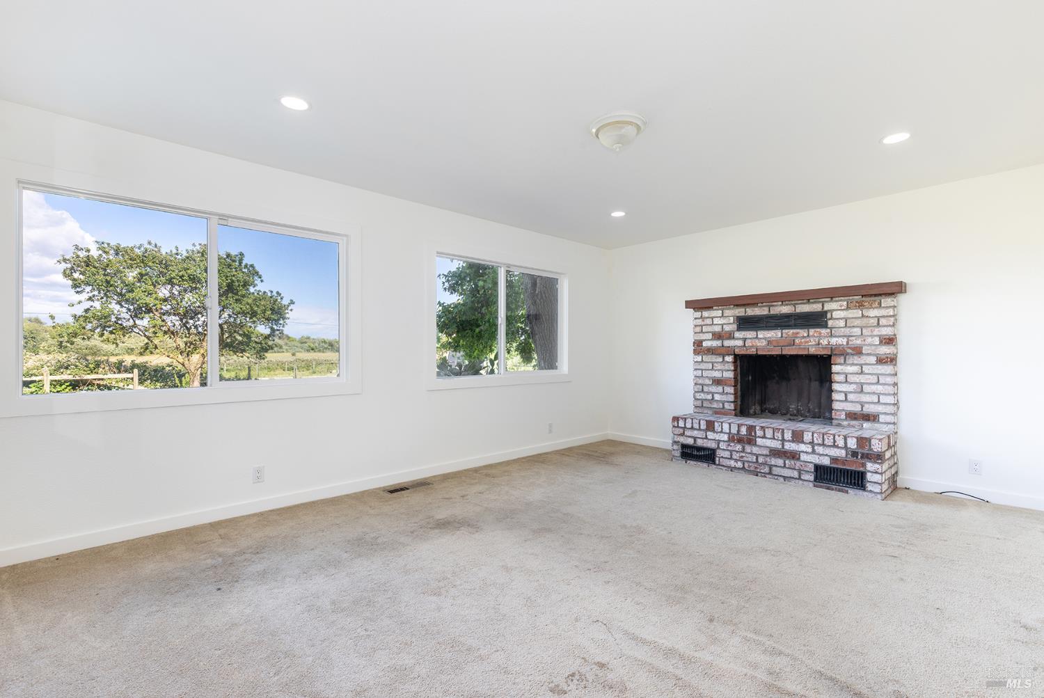 5163 Todd Road