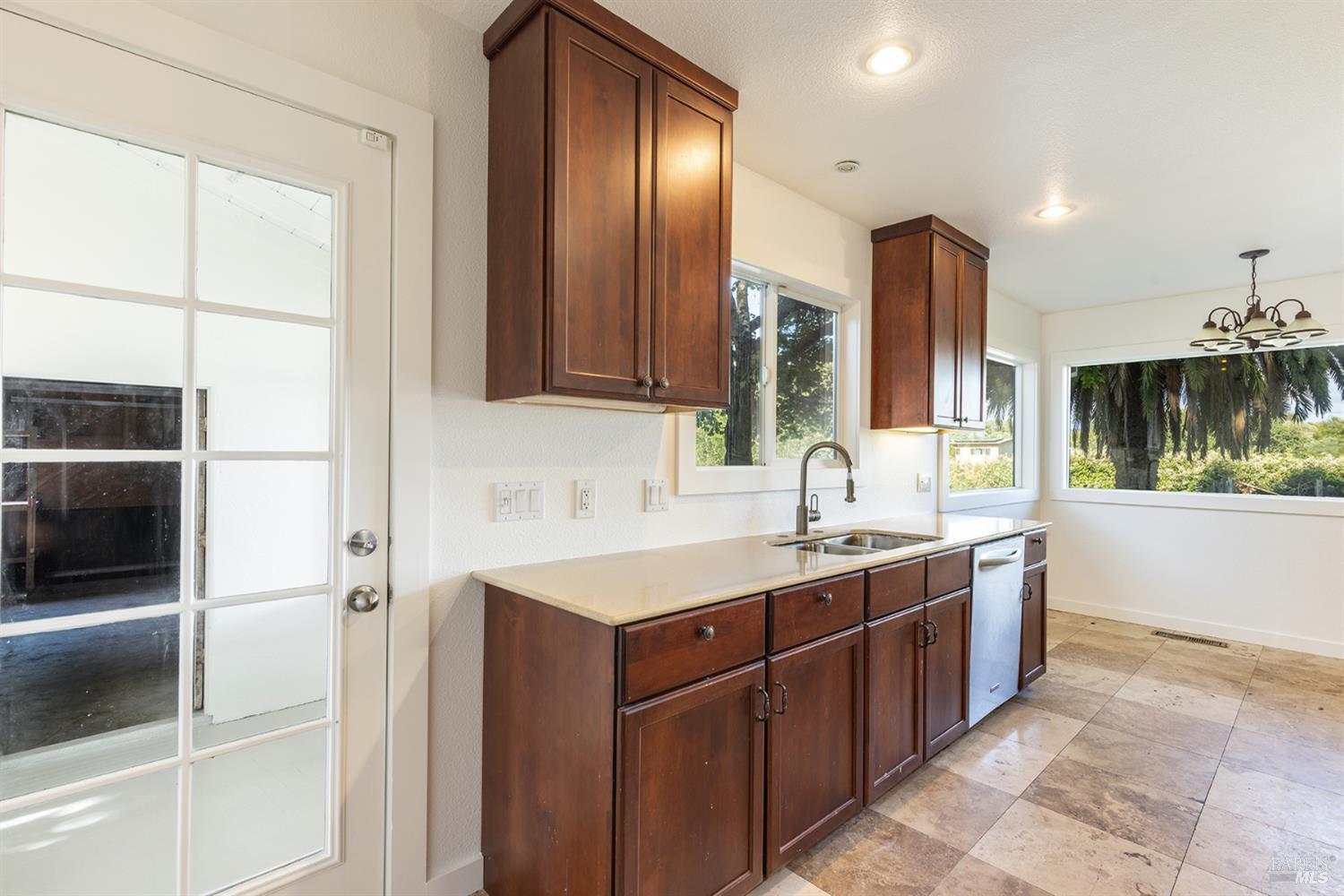 5163 Todd Road