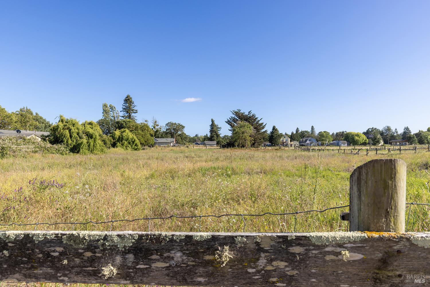 5163 Todd Road