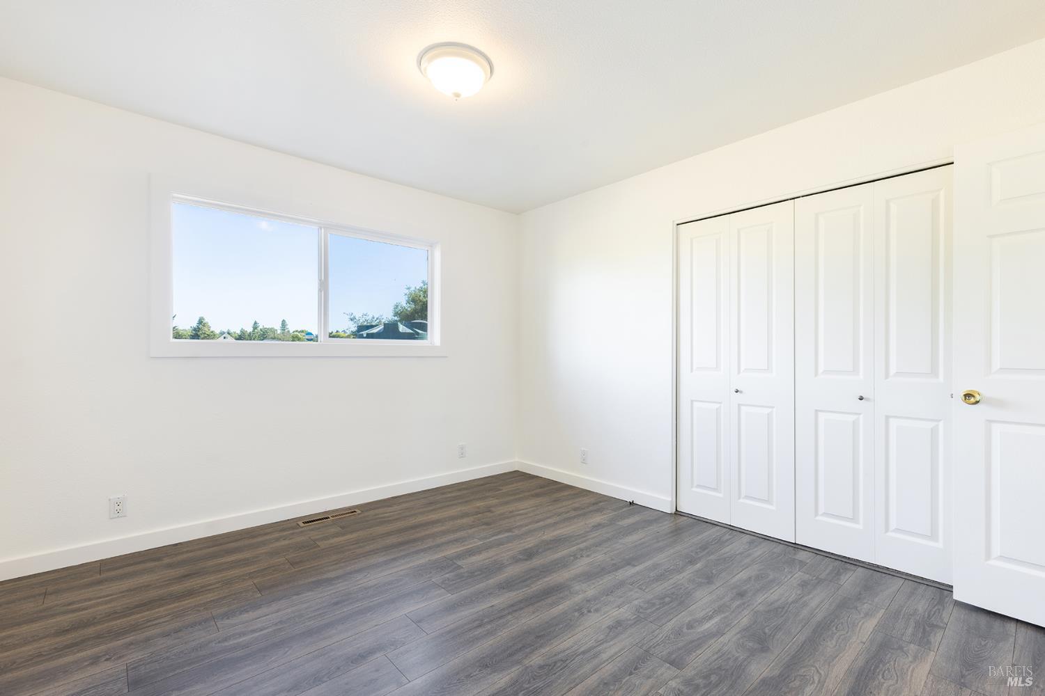 5163 Todd Road
