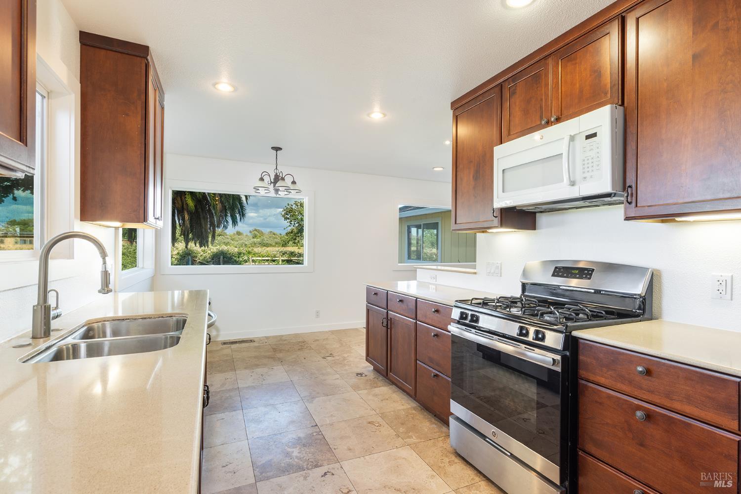 5163 Todd Road