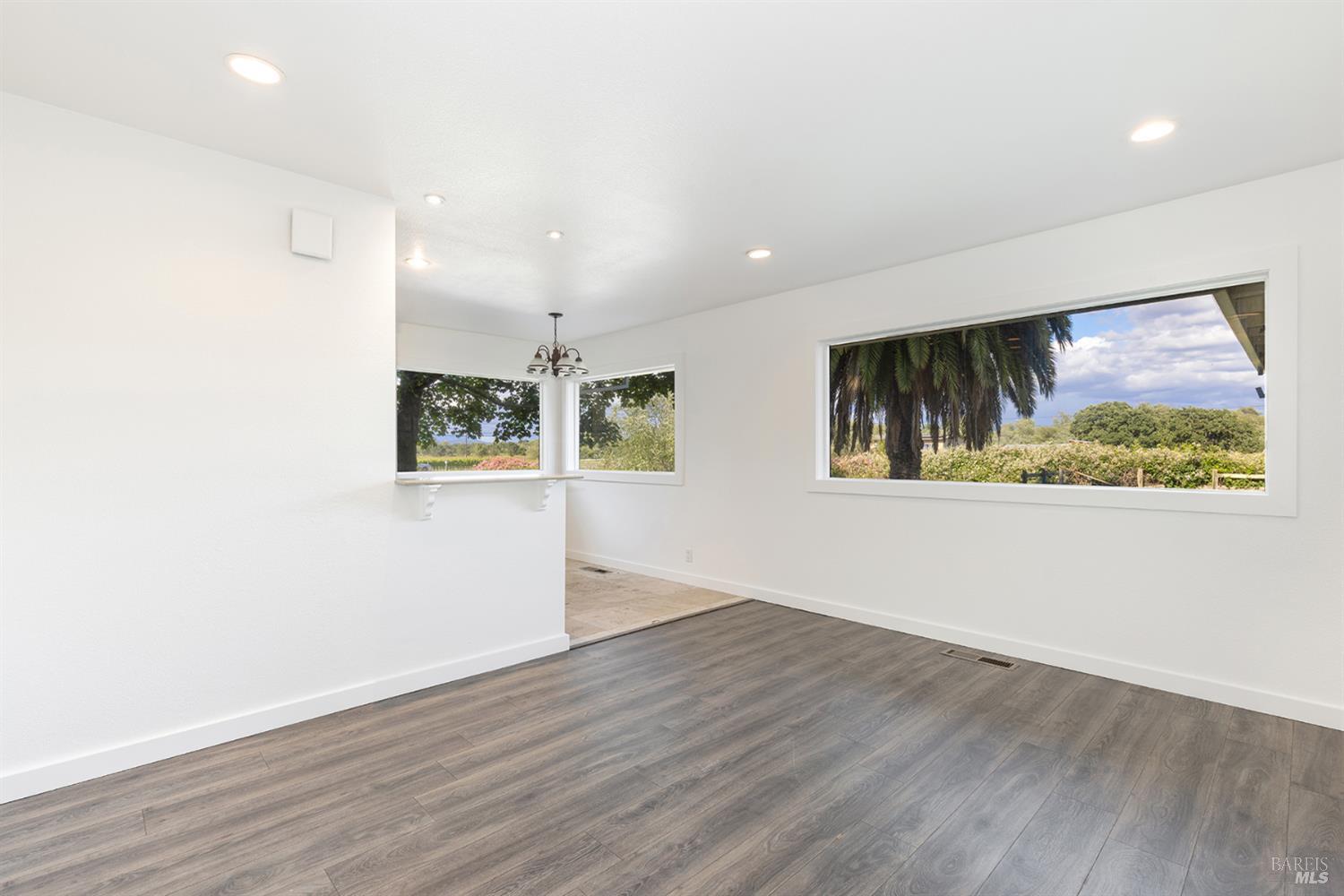 5163 Todd Road