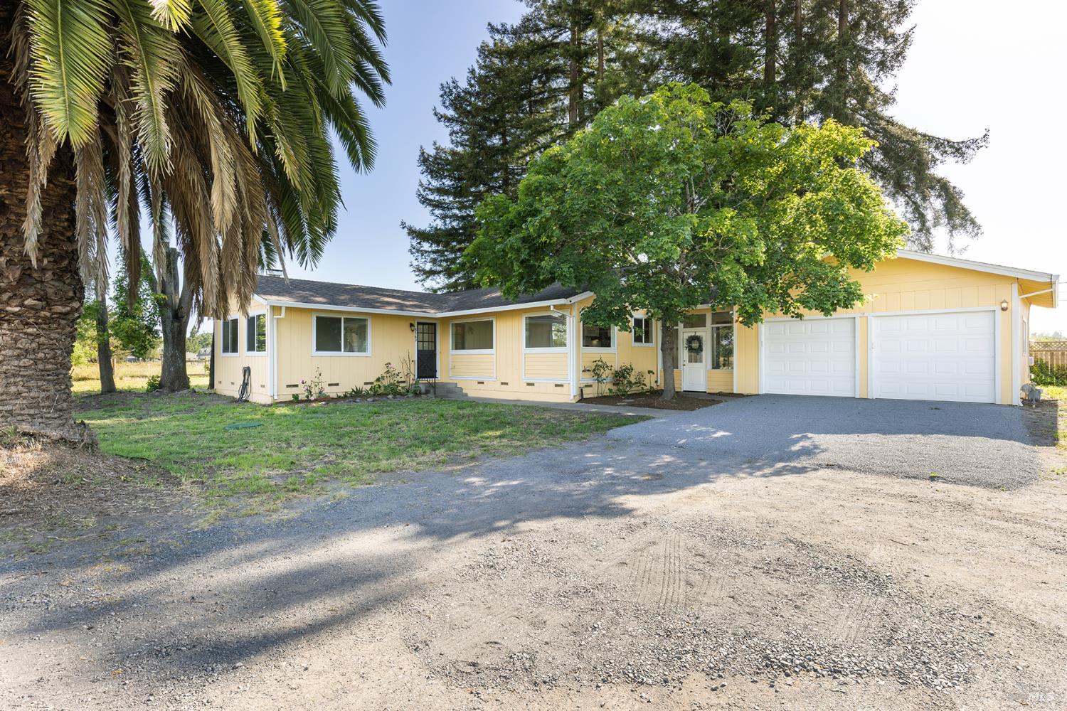 5163 Todd Road