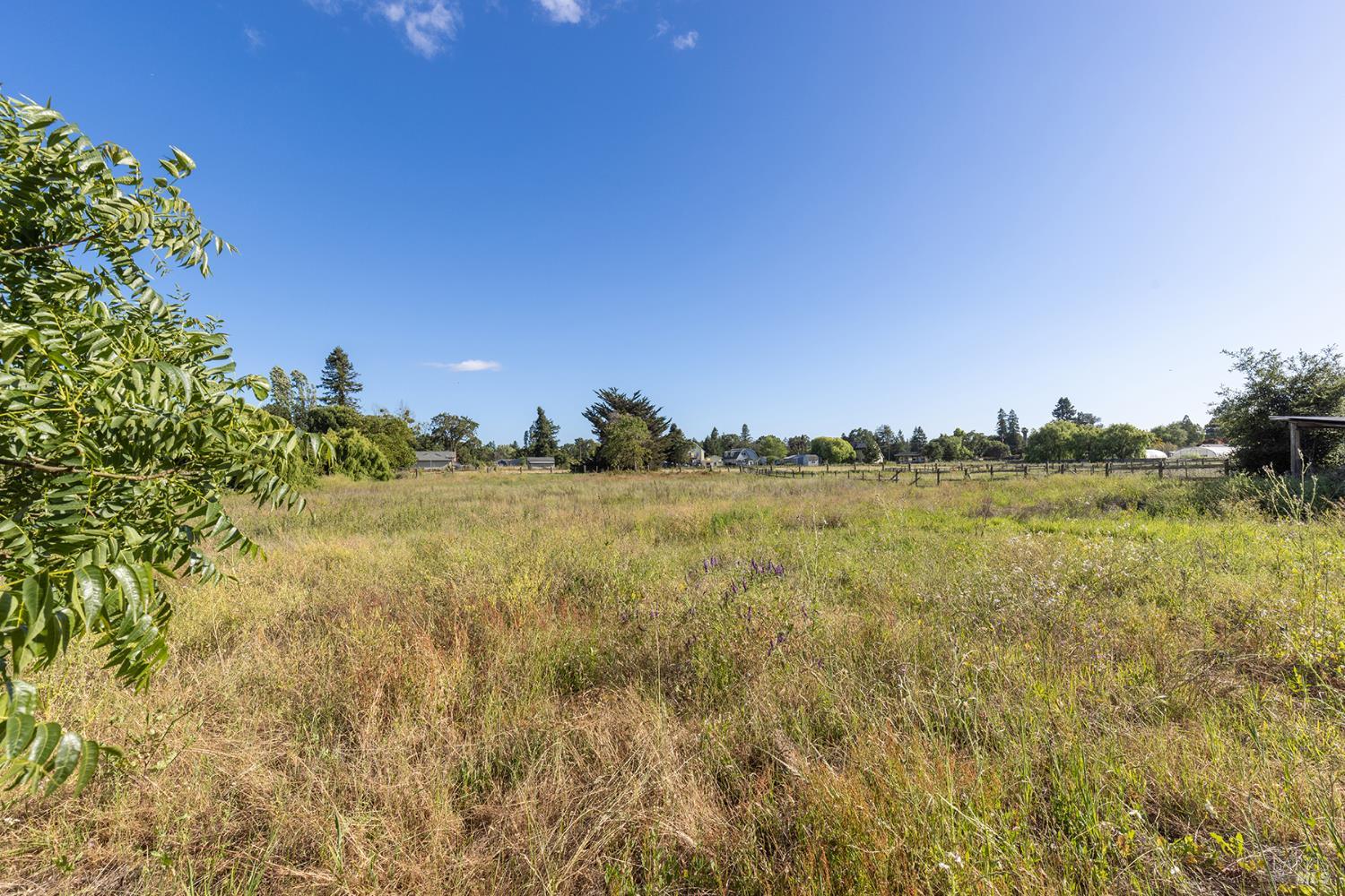 5163 Todd Road