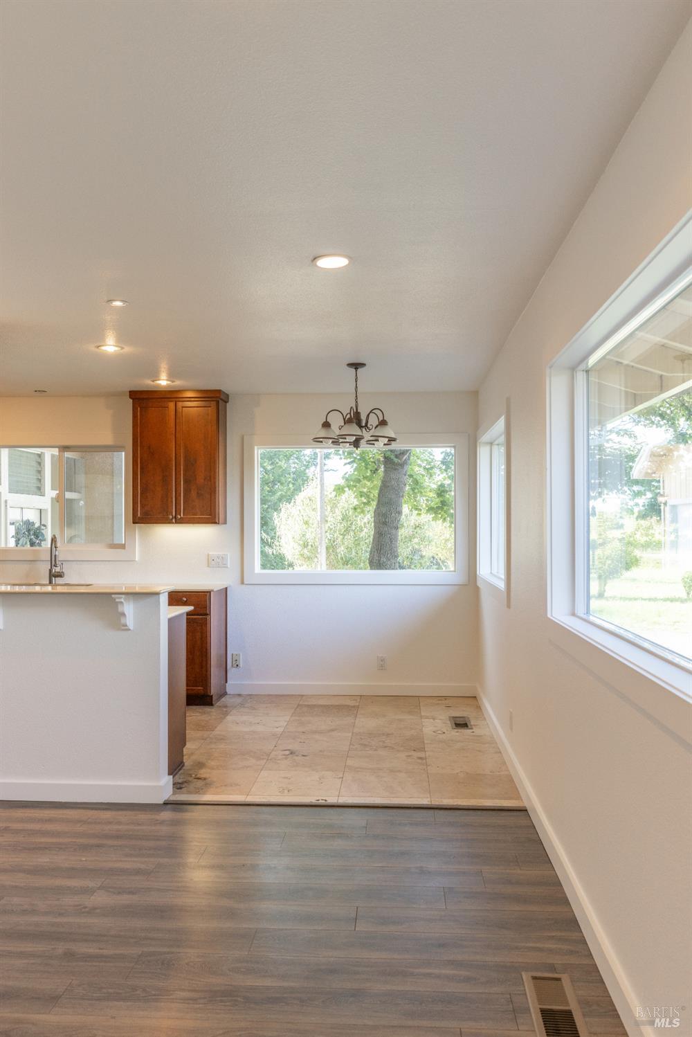 5163 Todd Road