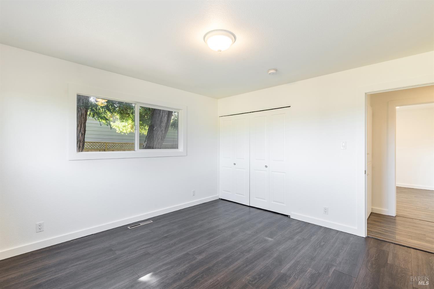 5163 Todd Road