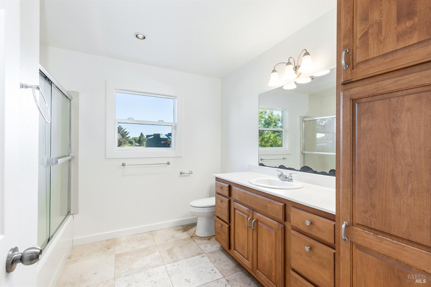 5163 Todd Road