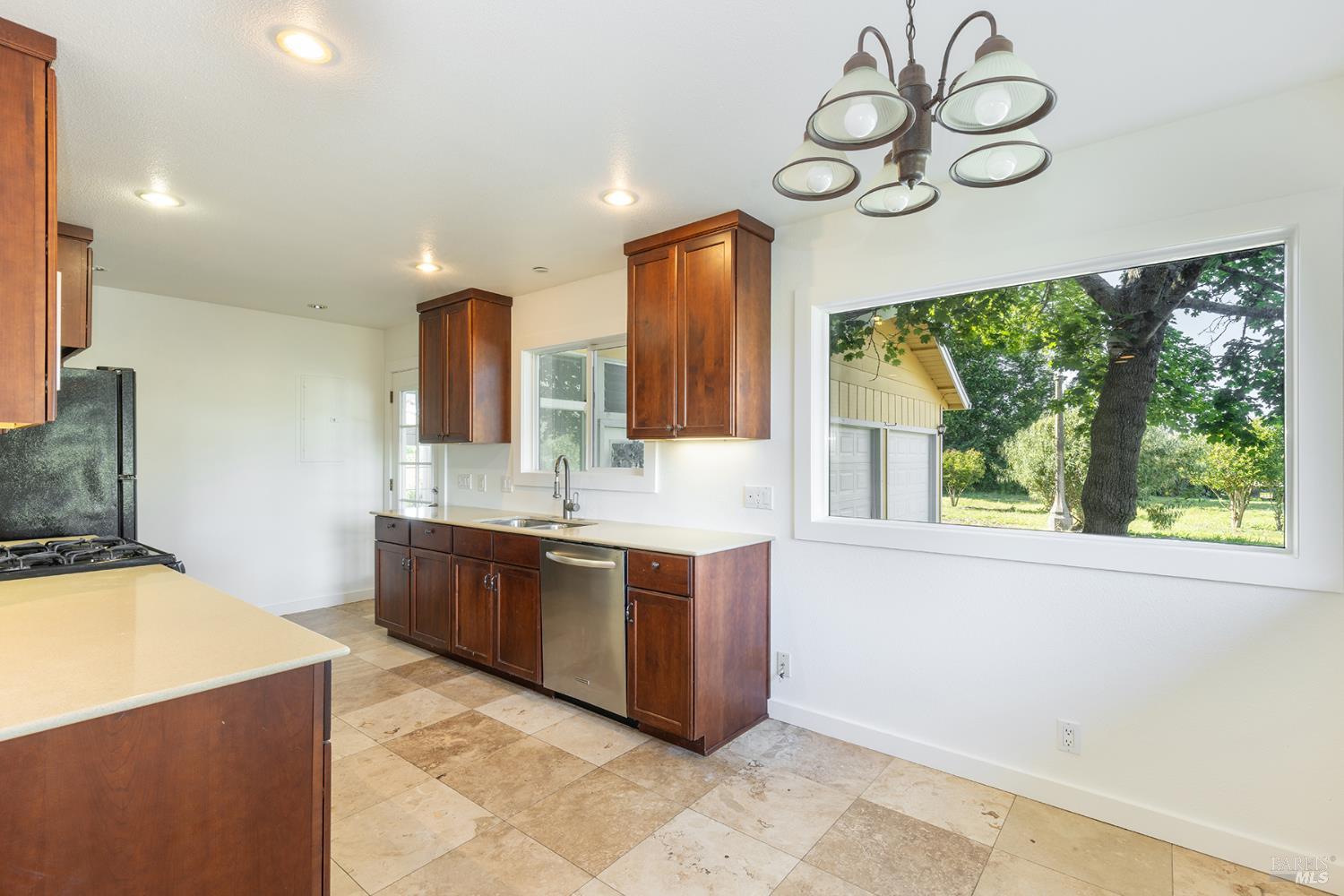 5163 Todd Road