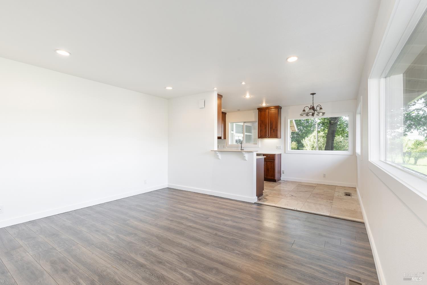 5163 Todd Road