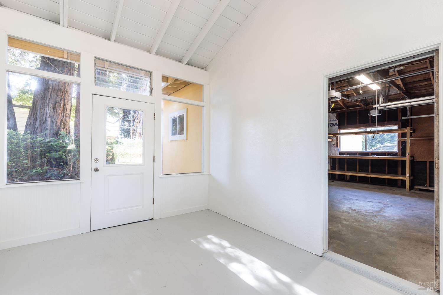 5163 Todd Road