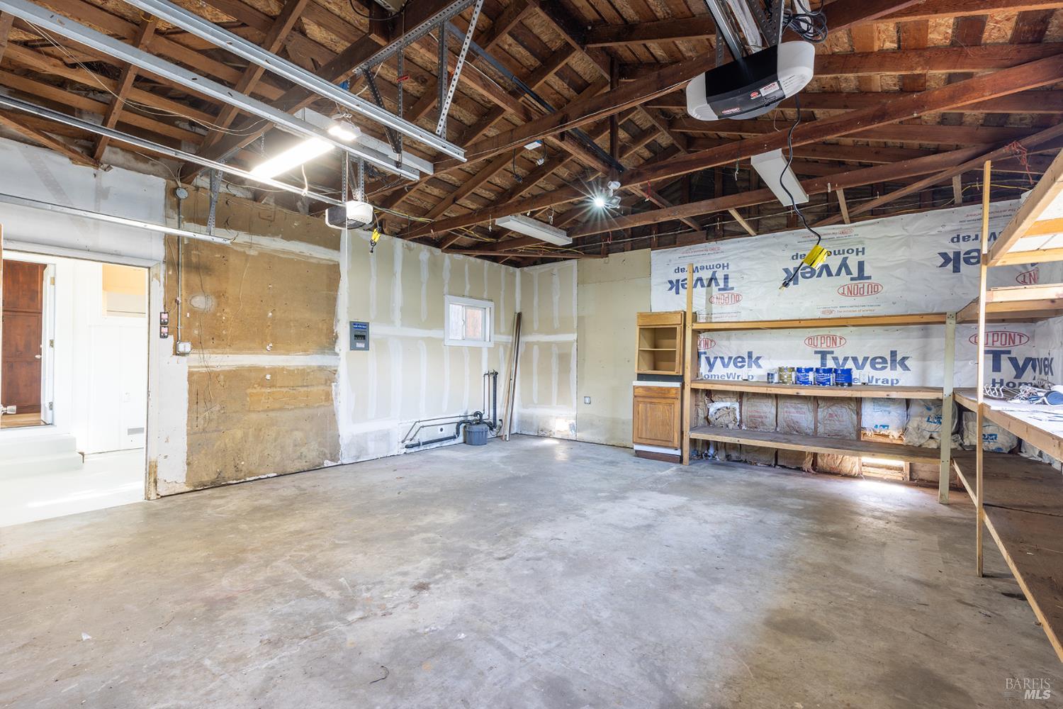 5163 Todd Road